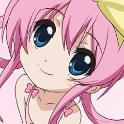 tora1142's profile picture. 相互フォロー100%です。フォローよろしくお願いします。