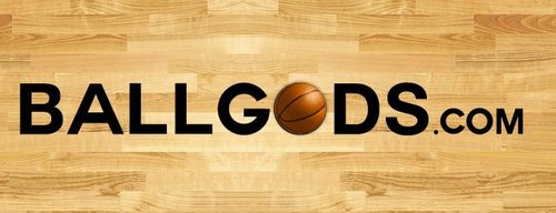 NBA Basketball News, Players, Coaches, Scores, Highlights, Videos, Photos and Shoes!