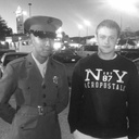 Jacob Smith (@11jacobsmith) Twitter