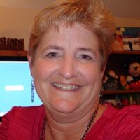 Lisa Boyd (@supertechboyd) 's Twitter Profile