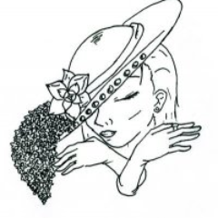 We provide the proper characteristics and mannerisms that are the essence of a lady.