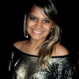 do que adianta me descrever se você vai acreditar no que os outros falam de mim...