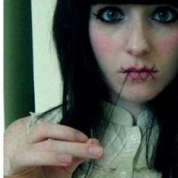 princessdream6's profile picture. tratando de conseguir lograr mis sueños ,sin importar las concecuencias