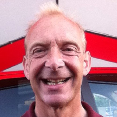 Auto Sales since 1991, Need Help, I am your guy!