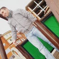 Jacko (@jacko_1988) 's Twitter Profile