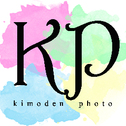 KimodenPhoto's profile picture. Visual journalism. Weddings. Portraits. Events. Commercial. Maternity. Everything else in between.