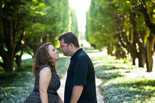 MightyEidty's profile picture. Just a small town,coffee loving,wine drinking,country loving girl. Now a Mrs. 
All you need is LOVE.