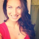 Sami Lawrence - @Mustangcrazy30 - Twitter