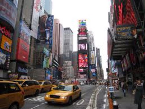 cenench's profile picture. 