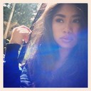 Jessicaaa - @JessSanchezRP - Twitter