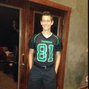 Jacob Link - @jacobhockey22 - Twitter