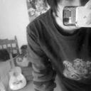 jose alfredo huerta  - @rockgez - Twitter