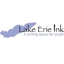 Lake Erie Ink provides creative expression opportunities and academic support to youth in the greater Cleveland community.