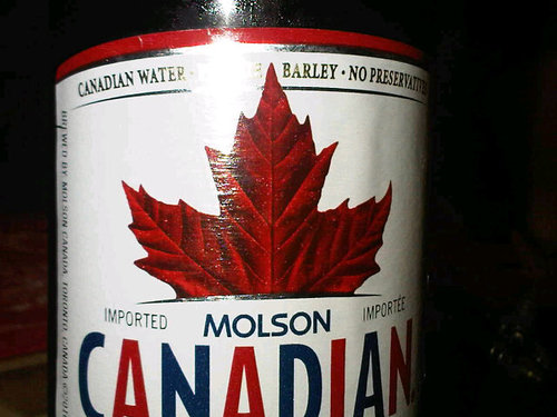 wllms557's profile picture. Married truck driver. Yup, I'm that boring.