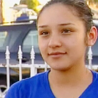 Gretchen Greene (@TheGreenGrechen) | Twitter