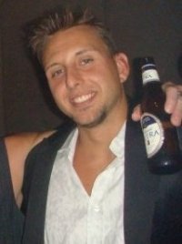 kingofgreecemg's profile picture. 