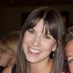 Tessa Pedersen (@tessa_pedersen) Twitter profile photo Tessa Pedersen (@tessa_pedersen) Twitter profile photo