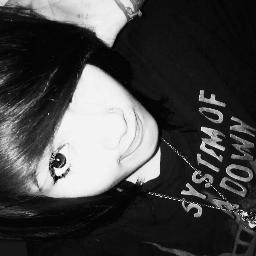 •A complicαdα e perfeitα αzeitonα
dα suα sαlαdα :9
- pode crê que com o tempo vc percebe ;)'