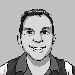 stuartedmunds's profile picture. 