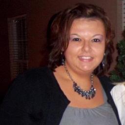 ThorntonJanna's profile picture. 