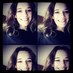 Macarena Balcells (@macarenabal) Twitter profile photo