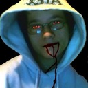 Alex - @AlexHallmark43 - Twitter