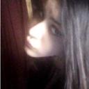 Carla Bennington - @CarlaBenningto1 - Twitter