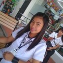 Rhea Lyn santos - @itsmeeeyang - Twitter