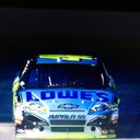 Steve Pullen - @bluelowes48 - Twitter