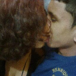 18 anos , peixerino , amoo  mt a @_aprincesas2 e nossa filha sophia , eu sou Só da @_aprincesas2 *-* ♥