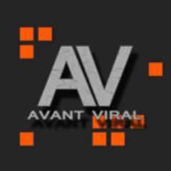 Social media solutions for a changing world.  Speak.  Everywhere.