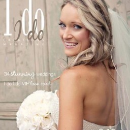 For brides and grooms planning weddings in the Bendigo, Echuca, Castlemaine, Kyneton, Daylesford, Macedon Ranges, Ballarat and Swan Hill