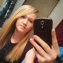 fukthadumhbshyt - @KimberlyCostin - Twitter