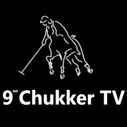 Por más de 400 programas, Noveno Chukker cubre los torneos de polo más importantes del mundo a través de la pantalla de @TyCSports