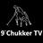 novenochukkertv's profile image