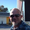 BILL LARGE JR - @BIGJR1368 - Twitter