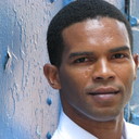 Nixon Cesar - @nixon_cesar - Twitter