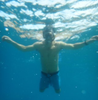 Infrastructure Solution Architect and Triathlete , Always pushing to find out where are the limitations. All words are my own.