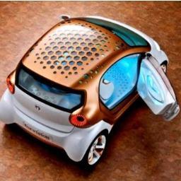 自動車、バイク、自転車、各種部品、花卉、模型の仕入販売をしています。各種売却購入の際はお声をお掛下さい。全国納品納車可能!多趣味ですが広い割には浅いので余り突っ込まないで下さい。好きな物は野球と自衛隊、在日米軍、旅行、写真、ゴルフ、キャンプ、飛行機、車、鉄道、船舶等乗物全般そして愛する大事な人です。