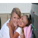 Tina Eldridge - @TinaEldridge3 - Twitter