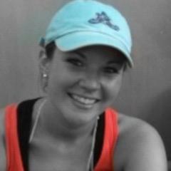 Adventure seeker. Runner. Hiker. Kayaker. Good time have-er (and maker). Lover of life & all it has to offer.