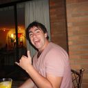 Benjamin Barlow - @barlow_8_ - Twitter