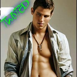 The keeper of the biggest Volturi secret...Protector of @HiddenJewelC for the rest of eternity... {RP 18+}
