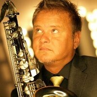 Euge Groove (@eugegroove) 's Twitter Profile