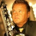 Euge Groove (@eugegroove) Twitter profile photo Euge Groove (@eugegroove) Twitter profile photo