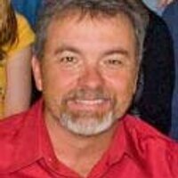 Steve Bowman (@stevebowman7) 's Twitter Profile