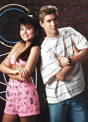 sixrings9880's profile picture. 