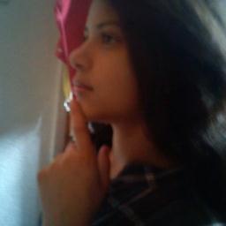 edilainecosta4's profile picture. 