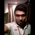 Haliq Akira (@haliquliman) Twitter profile photo Haliq Akira (@haliquliman) Twitter profile photo