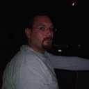 david shaffer - @davidshaffer13 - Twitter